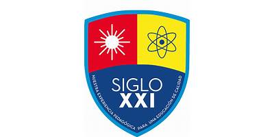 INSTITUTO LAS TORRES SIGLO XXI, S.C.