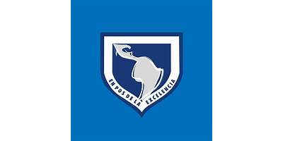 INSTITUTO LATINOAMERICANO