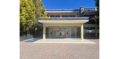 INSTITUTO LAVALLE  S.C.