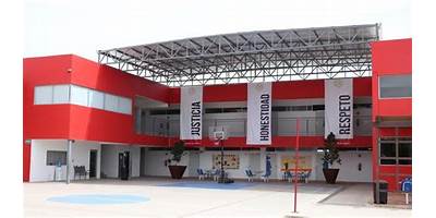 INSTITUTO LEFIER NAINARI
