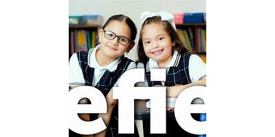 INSTITUTO LEFIER, S. C.