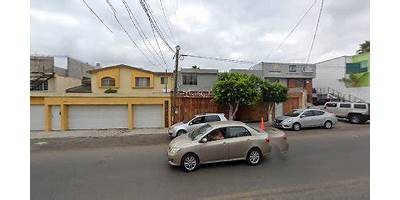 INSTITUTO LEV VIGOTSKY