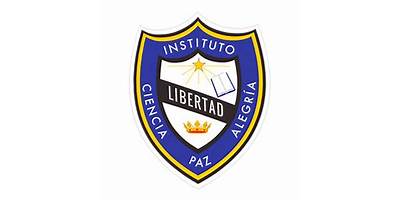 INSTITUTO LIBERTAD