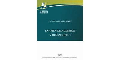 INSTITUTO LIC. OSCAR PIZARRO REYES