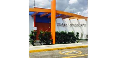 INSTITUTO LITTLE FRIENDS