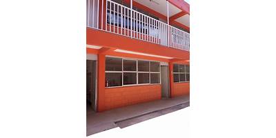 INSTITUTO LOOHVANA