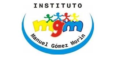 INSTITUTO MANUEL GOMEZ MORIN