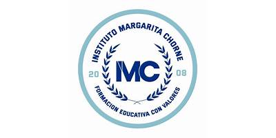 INSTITUTO MARGARITA CHORNÉ