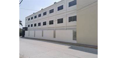 INSTITUTO MARIANO ARISTA