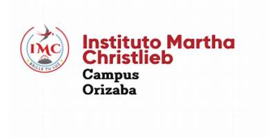 INSTITUTO MARTHA CHRISTLIEB, REGIÓN CENTRO