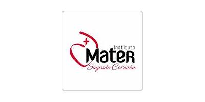 "INSTITUTO MATER, A.C."