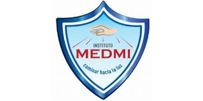 INSTITUTO MEDMI