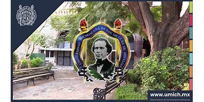 INSTITUTO MELCHOR OCAMPO