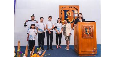 INSTITUTO METROPOLITANO DE MONTERREY