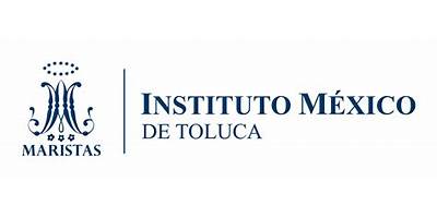 INSTITUTO MEXICO DE TOLUCA