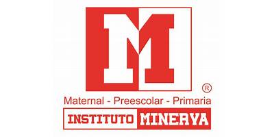 INSTITUTO MINERVA