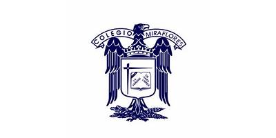 INSTITUTO MIRAFLORES