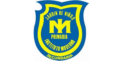 INSTITUTO MODERNO