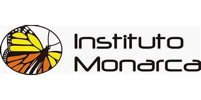 INSTITUTO MONARCA