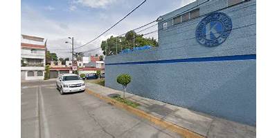 INSTITUTO MONTERREY, S.C.