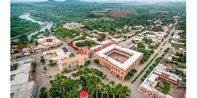 INSTITUTO MONTESCLAROS,S.C.