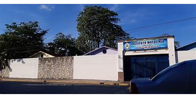 INSTITUTO MOTOLINIA