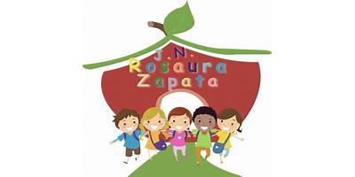INSTITUTO MULTIDISCIPLINARIO ROSAURA ZAPATA