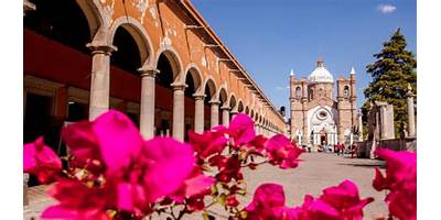 INSTITUTO NOCHISTLAN
