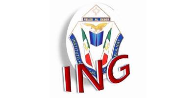 INSTITUTO NUEVA GALICIA