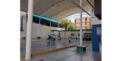 INSTITUTO NUEVA GENERACIÓN