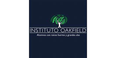 """INSTITUTO OAKFIELD DE MEXICO S.C."""