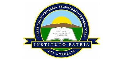 INSTITUTO PATRIA DEL NOROESTE, A.C.