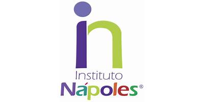 INSTITUTO PATRICIA DE NAPOLES