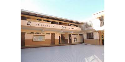 INSTITUTO PAULA MONTAL