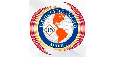 INSTITUTO PEDAGOGICO AMERICA