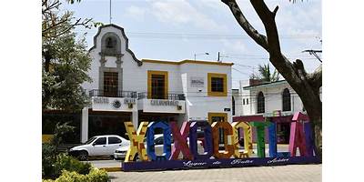 INSTITUTO PEDAGOGICO ANNA FRANK