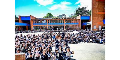 INSTITUTO PEDAGOGICO ANTRHOPOS DE ZACATECAS S.C.