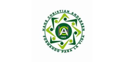 INSTITUTO PEDAGOGICO CHRISTIAN ANDERSEN