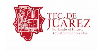 INSTITUTO PEDAGOGICO DE CD. JUAREZ