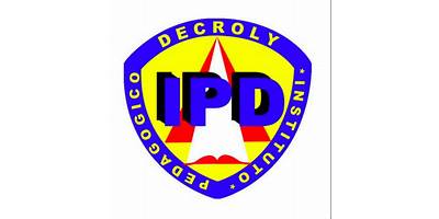 INSTITUTO PEDAGOGICO DECROLY, S.C.
