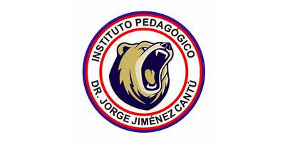 INSTITUTO PEDAGOGICO DR. JORGE JIMENEZ CANTU
