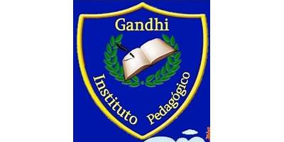 INSTITUTO PEDAGOGICO GANDHI
