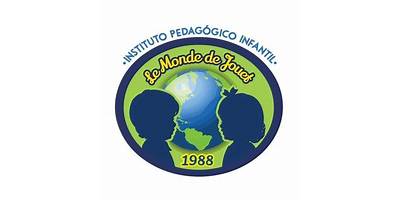 INSTITUTO PEDAGOGICO INFANTIL LE MONDE DE JOUET
