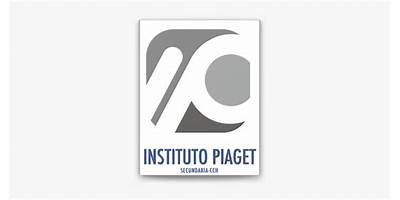 INSTITUTO PEDAGOGICO J. PIAGET, A. C.