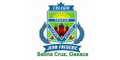 INSTITUTO PEDAGÓGICO JEAN PIAGET