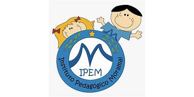 INSTITUTO PEDAGOGICO MORAMAI