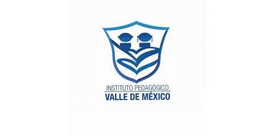 INSTITUTO PEDAGOGICO VALLE DE CHALCO