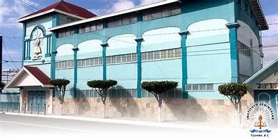 INSTITUTO PENINSULAR NUM. 100
