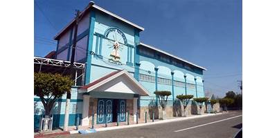 INSTITUTO PENINSULAR SECUNDARIA