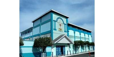 INSTITUTO PENINSULAR